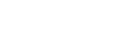 dark logo