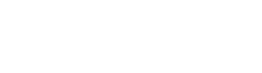 light logo